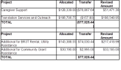 1754333288437.png